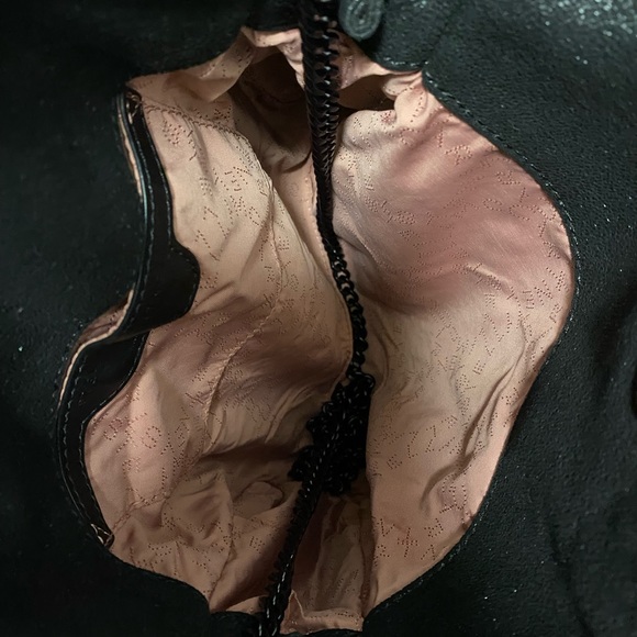 Stella McCartney Falabella bag - Picture 4 of 7